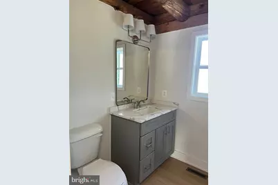 11533 Wolfsville Road, Myersville, MD 21773 - Photo 11