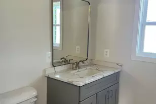 11533 Wolfsville Rd, Myersville, MD 21773 - Photo 11