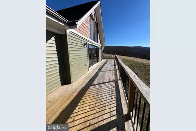 11533 Wolfsville Road, Myersville, MD 21773 - Photo 15