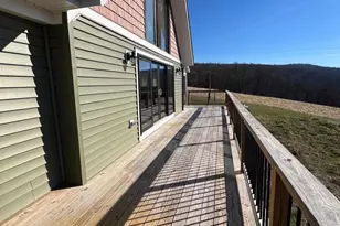 11533 Wolfsville Rd, Myersville, MD 21773 - Photo 15