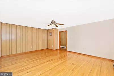 10223 Liberty Road, Frederick, MD 21701 - Photo 7