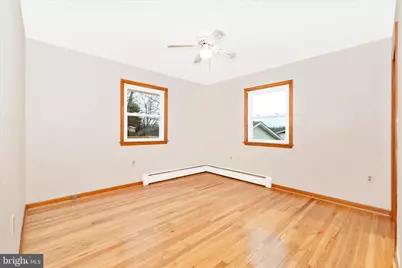 10223 Liberty Road, Frederick, MD 21701 - Photo 23