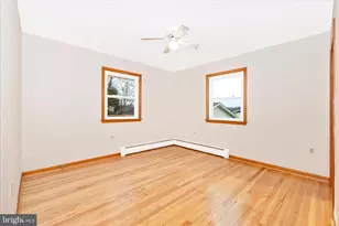 10223 Liberty Rd, Frederick, MD 21701 - Photo 23