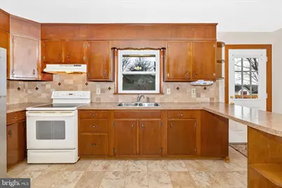 10223 Liberty Road, Frederick, MD 21701 - Photo 11