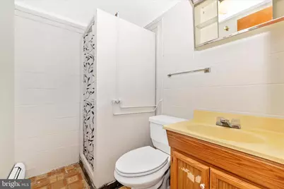 10223 Liberty Road, Frederick, MD 21701 - Photo 33