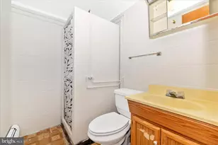 10223 Liberty Rd, Frederick, MD 21701 - Photo 33