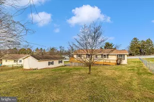 10223 Liberty Rd, Frederick, MD 21701 - Photo 47