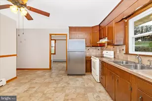 10223 Liberty Rd, Frederick, MD 21701 - Photo 15