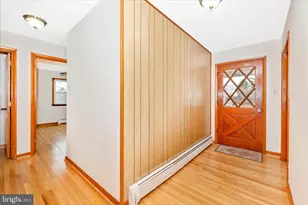 10223 Liberty Rd, Frederick, MD 21701 - Photo 3