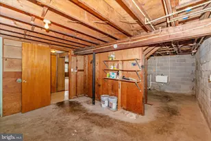 10223 Liberty Rd, Frederick, MD 21701 - Photo 35