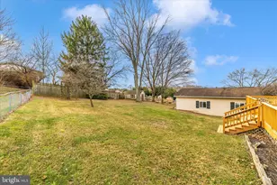 10223 Liberty Rd, Frederick, MD 21701 - Photo 49