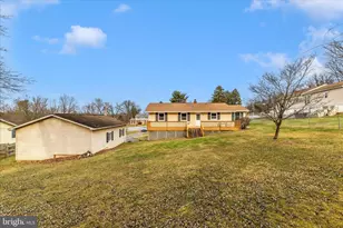 10223 Liberty Rd, Frederick, MD 21701 - Photo 45