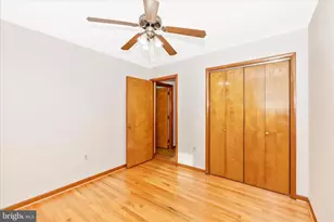 10223 Liberty Rd, Frederick, MD 21701 - Photo 27