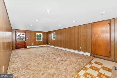 10223 Liberty Road, Frederick, MD 21701 - Photo 29