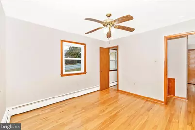 10223 Liberty Road, Frederick, MD 21701 - Photo 19