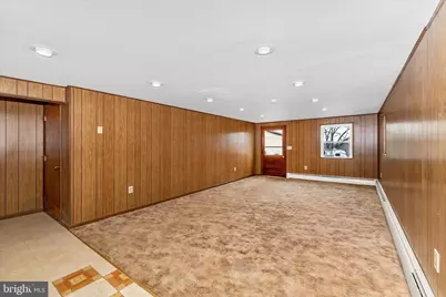 10223 Liberty Road, Frederick, MD 21701 - Photo 31