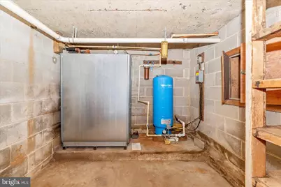 10223 Liberty Road, Frederick, MD 21701 - Photo 37