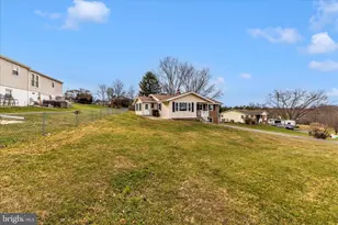 10223 Liberty Rd, Frederick, MD 21701 - Photo 39