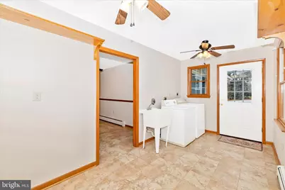 10223 Liberty Road, Frederick, MD 21701 - Photo 17