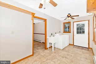 10223 Liberty Rd, Frederick, MD 21701 - Photo 17