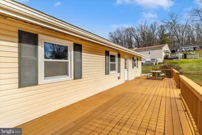 10223 Liberty Road, Frederick, MD 21701 - Photo 51