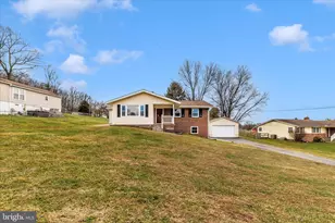 10223 Liberty Rd, Frederick, MD 21701 - Photo 41