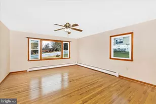 10223 Liberty Rd, Frederick, MD 21701 - Photo 5