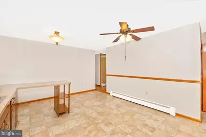 10223 Liberty Road, Frederick, MD 21701 - Photo 13