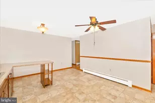 10223 Liberty Rd, Frederick, MD 21701 - Photo 13