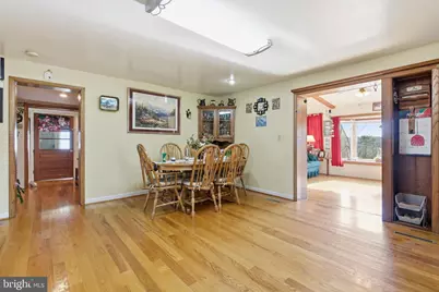 11856 Renner Road, Keymar, MD 21757 - Photo 11