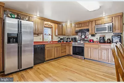 11856 Renner Road, Keymar, MD 21757 - Photo 9