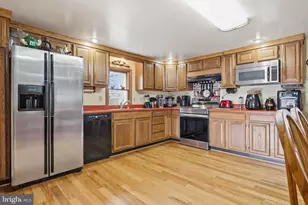 11856 Renner Rd, Keymar, MD 21757 - Photo 9