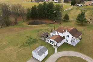 11856 Renner Rd, Keymar, MD 21757 - Photo 3