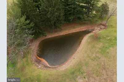 11856 Renner Road, Keymar, MD 21757 - Photo 31