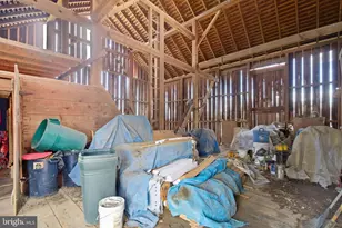 11856 Renner Rd, Keymar, MD 21757 - Photo 29