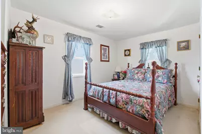 11856 Renner Road, Keymar, MD 21757 - Photo 23