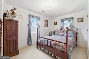 11856 Renner Rd, Keymar, MD 21757 - Photo 23