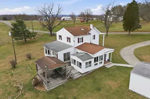 11856 Renner Rd, Keymar, MD 21757 - Photo 33