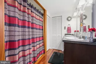 11856 Renner Rd, Keymar, MD 21757 - Photo 19