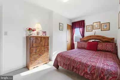 11856 Renner Road, Keymar, MD 21757 - Photo 21