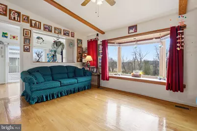 11856 Renner Road, Keymar, MD 21757 - Photo 15