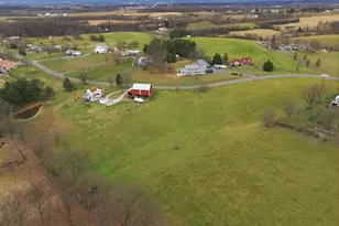 11856 Renner Rd, Keymar, MD 21757 - Photo 5