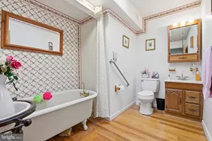 11856 Renner Rd, Keymar, MD 21757 - Photo 27