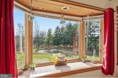 11856 Renner Road, Keymar, MD 21757 - Photo 13