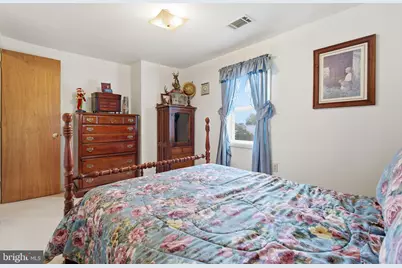 11856 Renner Road, Keymar, MD 21757 - Photo 25