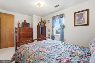 11856 Renner Rd, Keymar, MD 21757 - Photo 25