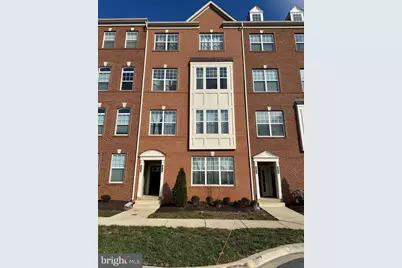 4914 Macdonough Place, Frederick, MD 21703 - Photo 1