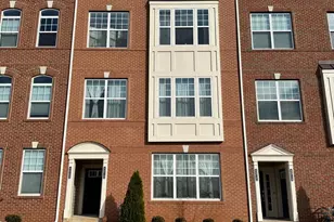 4914 MacDonough Pl, Frederick, MD 21703 - Photo 1