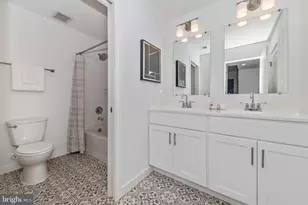 720 Iron Frg Rd, Frederick, MD 21702 - Photo 29