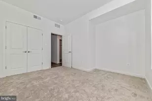 720 Iron Frg Rd, Frederick, MD 21702 - Photo 27